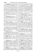 giornale/BVE0428744/1921/unico/00000104