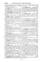 giornale/BVE0428744/1921/unico/00000108