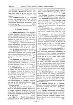 giornale/BVE0428744/1921/unico/00000110