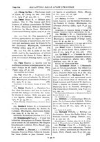 giornale/BVE0428744/1921/unico/00000112