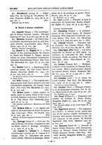 giornale/BVE0428744/1921/unico/00000122