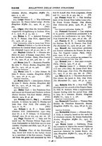 giornale/BVE0428744/1921/unico/00000124