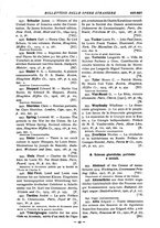 giornale/BVE0428744/1921/unico/00000125