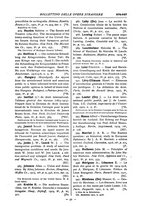 giornale/BVE0428744/1921/unico/00000127