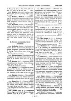 giornale/BVE0428744/1921/unico/00000129