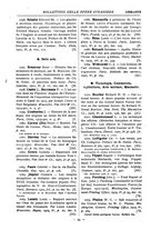 giornale/BVE0428744/1921/unico/00000131