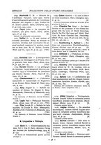 giornale/BVE0428744/1921/unico/00000138