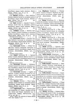 giornale/BVE0428744/1921/unico/00000139