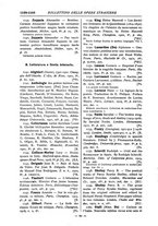 giornale/BVE0428744/1921/unico/00000140
