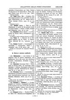 giornale/BVE0428744/1921/unico/00000141
