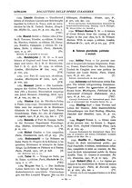 giornale/BVE0428744/1921/unico/00000142