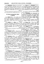 giornale/BVE0428744/1921/unico/00000144