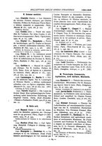 giornale/BVE0428744/1921/unico/00000145