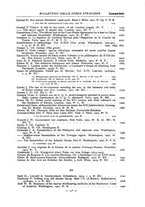 giornale/BVE0428744/1922/unico/00000019