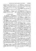 giornale/BVE0428744/1922/unico/00000101