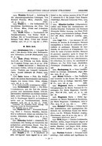 giornale/BVE0428744/1922/unico/00000103