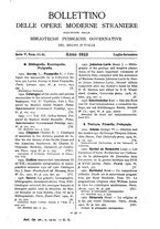 giornale/BVE0428744/1922/unico/00000105