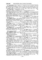 giornale/BVE0428744/1922/unico/00000106