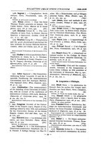 giornale/BVE0428744/1922/unico/00000107