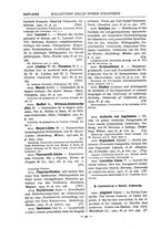 giornale/BVE0428744/1922/unico/00000108