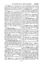 giornale/BVE0428744/1922/unico/00000109