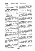 giornale/BVE0428744/1922/unico/00000110