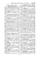 giornale/BVE0428744/1922/unico/00000111