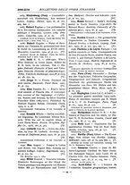 giornale/BVE0428744/1922/unico/00000112
