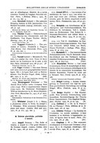 giornale/BVE0428744/1922/unico/00000113