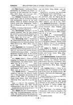 giornale/BVE0428744/1922/unico/00000114