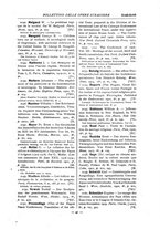 giornale/BVE0428744/1922/unico/00000115