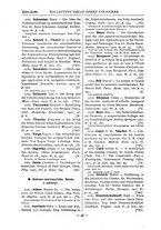giornale/BVE0428744/1922/unico/00000116
