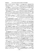 giornale/BVE0428744/1922/unico/00000118
