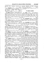 giornale/BVE0428744/1922/unico/00000119