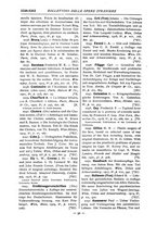 giornale/BVE0428744/1922/unico/00000120