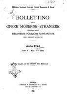 giornale/BVE0428744/1923/unico/00000005