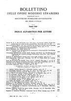 giornale/BVE0428744/1923/unico/00000009