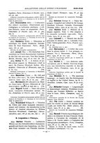 giornale/BVE0428744/1923/unico/00000113