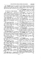 giornale/BVE0428744/1923/unico/00000115