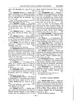 giornale/BVE0428744/1923/unico/00000117