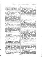 giornale/BVE0428744/1923/unico/00000119