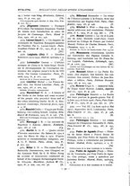 giornale/BVE0428744/1923/unico/00000120