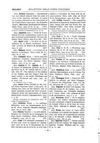 giornale/BVE0428744/1923/unico/00000122