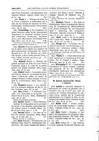 giornale/BVE0428744/1923/unico/00000124