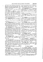 giornale/BVE0428744/1923/unico/00000125