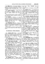 giornale/BVE0428744/1923/unico/00000135