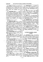 giornale/BVE0428744/1923/unico/00000140