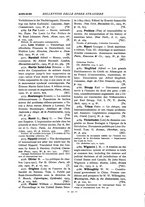 giornale/BVE0428744/1923/unico/00000142