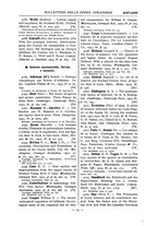 giornale/BVE0428744/1923/unico/00000143