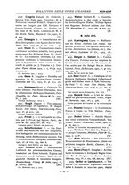 giornale/BVE0428744/1923/unico/00000145